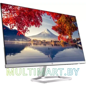 Монитор HP M24f 2E2Y4AA картинка 4